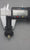 Greaseable Tandem Axle Trailer Suspension Rebuild Kit Wet 3/4 Center bolt, 2" shackle straps EQ 458 (SRK-TA-WB-458-2)