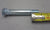 11" Slipper Spring Equalizer with Bolts and Nuts - (TH-XM02-2AKE)