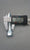 Tandem Trailer Suspension Rebuilt Kit Slipper Springs 12 Long Equalizer Wet Bolts Bronze bushings bolts (EQ-12-REBUILD-WB-KIT)