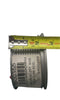 CABLE DRUM LEFTSIDE (9500355)