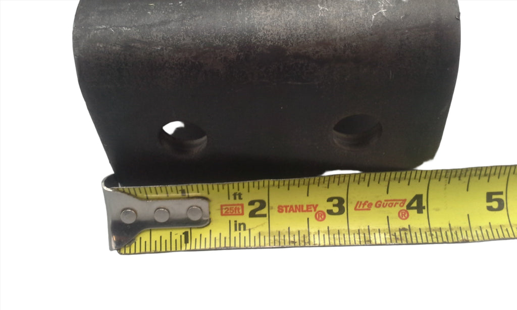 2" Heavy Duty Slipper Hanger Kit (BAK-1)