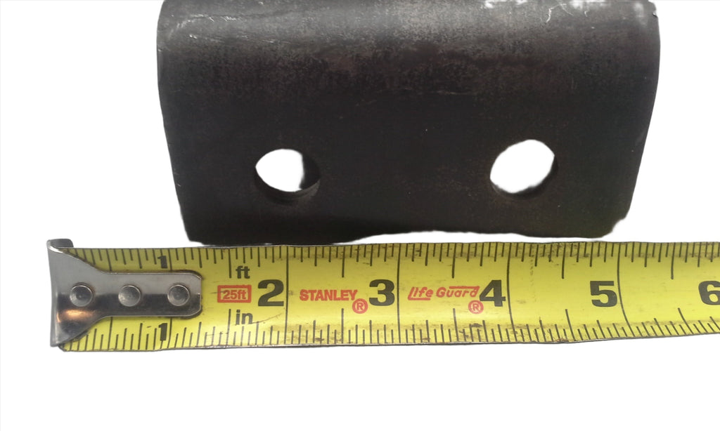 2" Heavy Duty Slipper Hanger Kit (BAK-1)