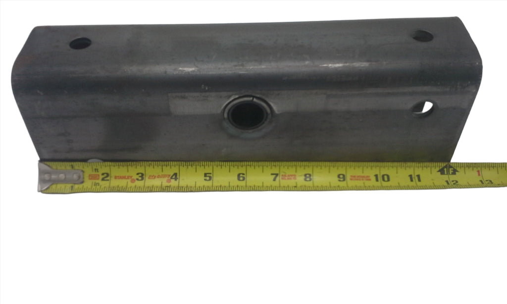 2" Heavy Duty Slipper Hanger Kit (BAK-1)