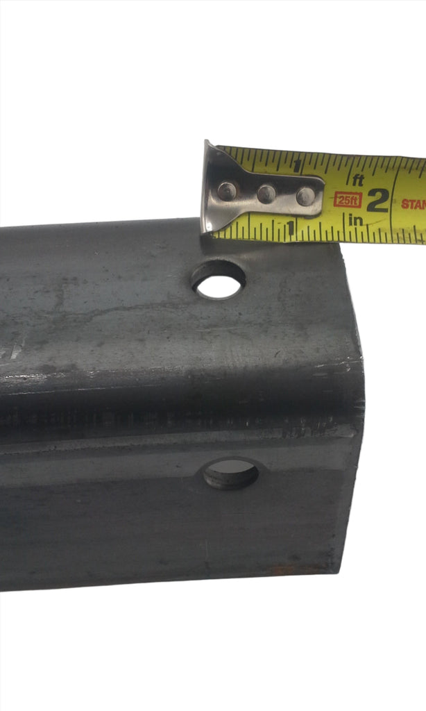 2" Heavy Duty Slipper Hanger Kit (BAK-1)