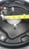 10"x 2.25" Hydraulic Free Backing Brake Kit for One Axle (94545-FREE-BACKING-KIT)