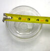 Dexter 15K Hub Kit D150 Axle 8 Lug X 275mm Trailer Axle fits 9-28 Drum 8-401 Hub (008-401-05-CAP-KIT)