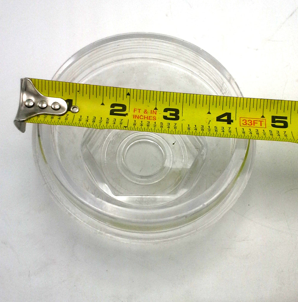 Dexter 15K Hub Kit D150 Axle 8 Lug X 275mm Trailer Axle fits 9-28 Drum 8-401 Hub (008-401-05-CAP-KIT)