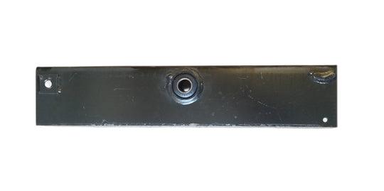 Dexter Equalizer, 2" Wide Slipper, 23.5" Long, 5/8" Spring bolt (13-119-03)