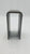 Hanger, fits 1.75 springs, 4.25 bolt height TALL Spring hanger (E4139)