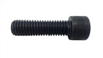 (7-244) Drum Mounting Bolt, 1/2"-13 x 1 3/4", Fits 9-27-1, 9-28-1 Drum Bolt