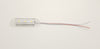 White 12v Multi Purpose 3 LED Courtesy Interior Exterior Aux Step Light Trailer (055-550-1A)