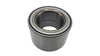 NEV-R-LUBE Bearing Kit 50mm Cartridge w/ Hardware 7k 7.2k 8k 8-385 (K71-995-00)(031-071-03)