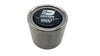 5200# Bearing Axle Kit 25580+ LM67048 Bearing Kit for #42 Spindle UFP Vault Axle  (BK25-225-GREASE)