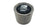 5200# Bearing Axle Kit 25580+ LM67048 Bearing Kit for #42 Spindle UFP Vault Axle  (BK25-225-GREASE)