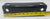 Torflex Lift Kit #10 3500# - Tandem Axle - 2-5/8" Lift Torsion (K71-707-02)