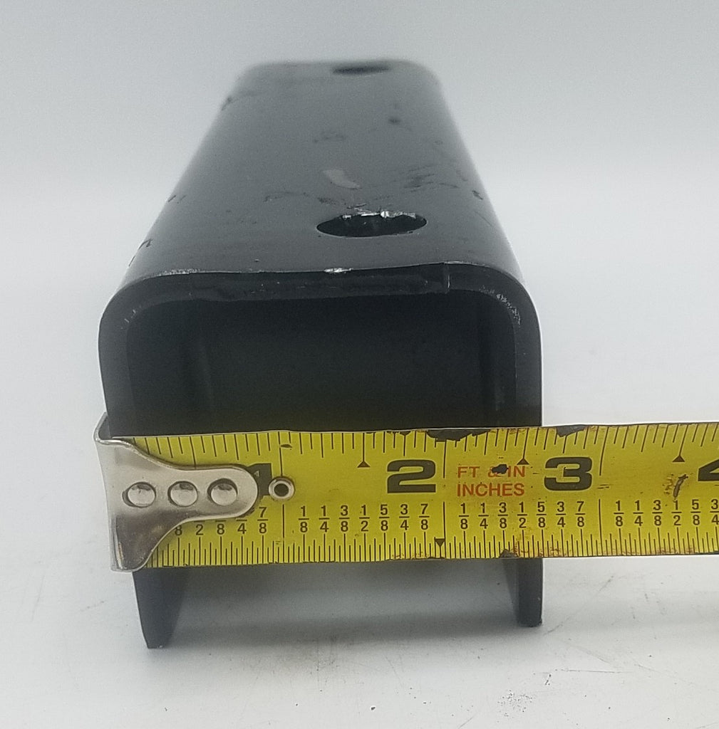 Torflex Lift Kit #10 3500# - Tandem Axle - 2-5/8" Lift Torsion (K71-707-02)