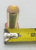 Torflex Lift Kit #10 3500# - Tandem Axle - 2-5/8" Lift Torsion (K71-707-02)