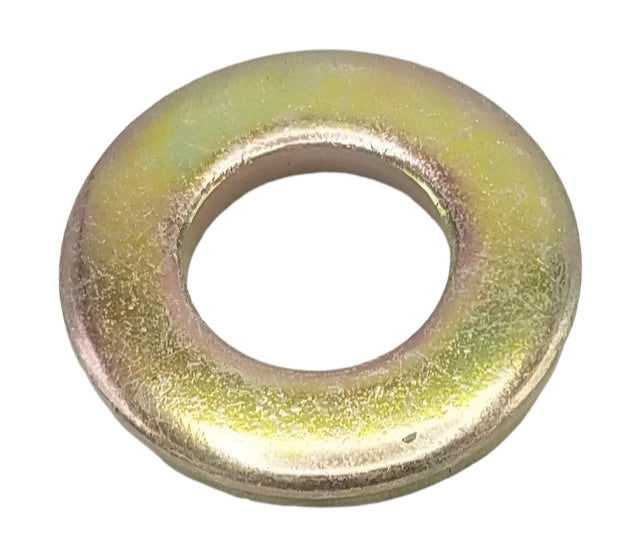 Torflex Lift Kit #10 3500# - Tandem Axle - 2-5/8" Lift Torsion (K71-707-02)