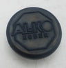 OIL CAP 8K ALKO THREADED CLEAR 2 7/8 -8 UNA-2A kit (K71-845-00)