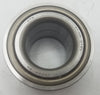 NEV-R-LUBE Bearing Kit 35mm Cartrige with attaching components 3.5k (K71-996-00)