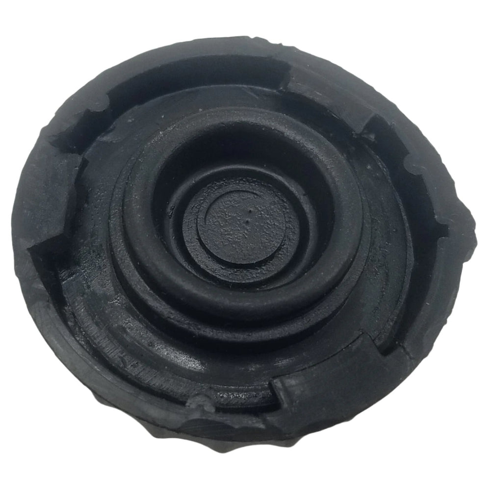 Fill Cap, Dexter/Hydrostar Electric Brake pump K71-651 & K71-650 (K71-685-00)