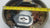 PAIR-Rockwell 10K Electric Trailer Brake 12-1/4" x 3-1/2" 5 Bolt 4738-L+R 10,000 (77-1210RW-PAIR)