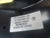 PAIR-Rockwell 10K Electric Trailer Brake 12-1/4" x 3-1/2" 5 Bolt 4738-L+R 10,000 (77-1210RW-PAIR)