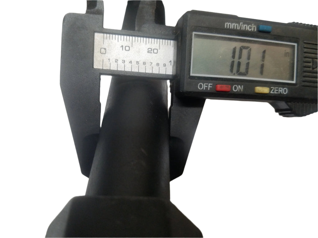 Hanger Kit 10KGD 2-1/2" Spring 24.6 Long Equalizer 013-141-03  Hangers and Bolts - 48.5" Axle Spacing CENTER PARTS ONLY (HAP-258-03)