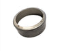 (WR-SS175) Trailer Axle Wear Ring Sleeve, SS 1.72" OD  1.68 id, 5/8" long