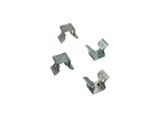 7200 - 15K Electric brake Magnet Clip (027-050-00-LOTOF4)