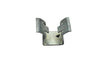 7200 - 15K Electric brake Magnet Clip (027-050-00-LOTOF4)