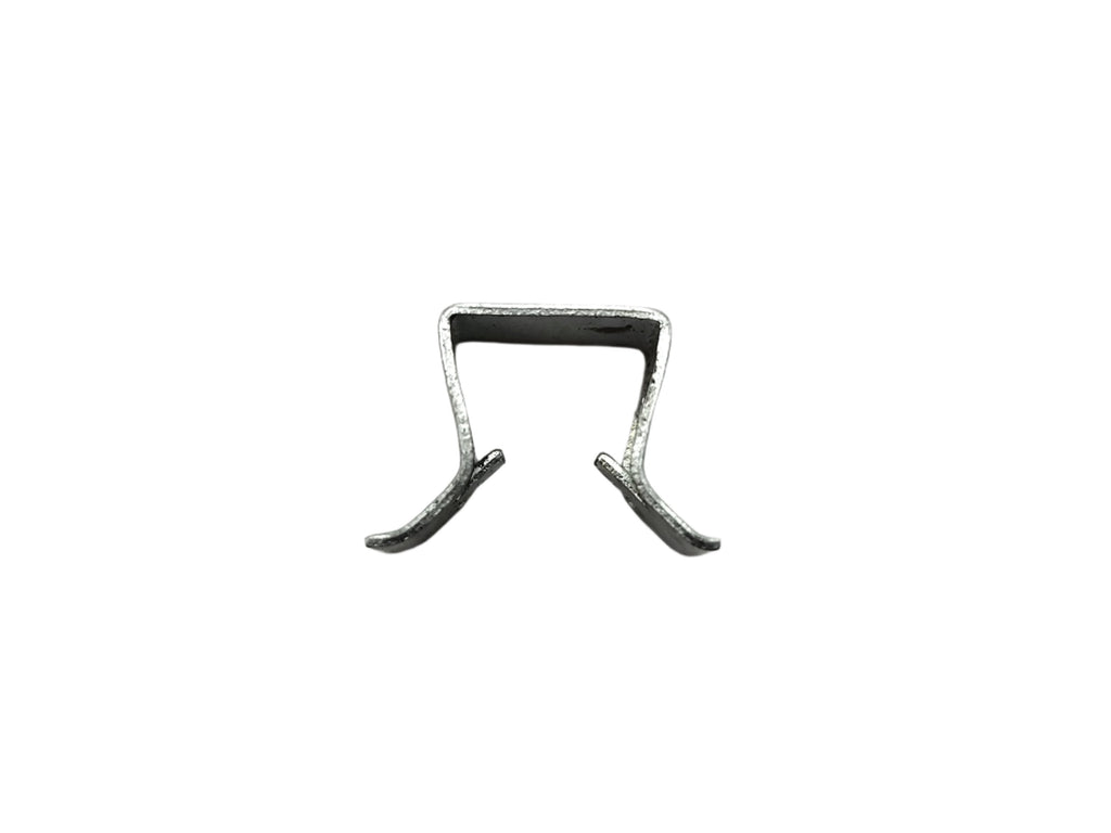 7200 - 15K Electric brake Magnet Clip (027-050-00-LOTOF4)