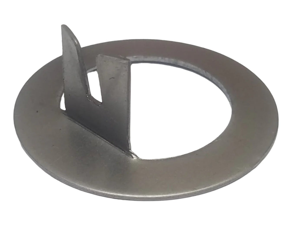 Dexter Spindle Nut, Tang & D Washer Kit (K71-335-00-RP)