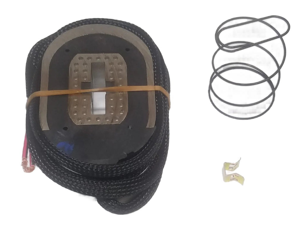 Brake Magnet Replaces Dexter K71-378-00 Magnet fits all 12-1/4" Brakes after 1992 Plus Most 10,000 lb axles (77M-1210)