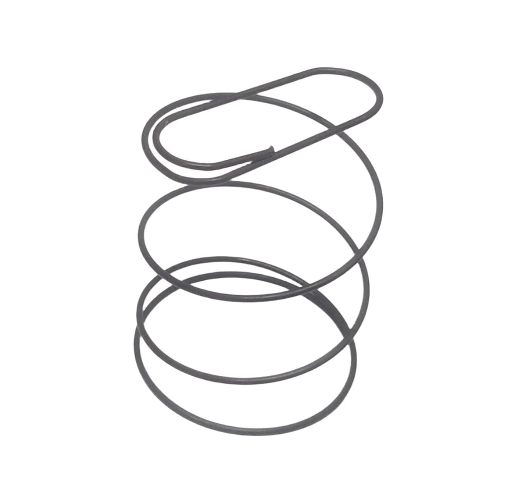 TWO Brake Magnets Replaces Dexter K71-378-00 Magnet fits all 12-1/4" Brakes after 1992 Plus Most 15,000 lb axles (77M-1210-LOT2)