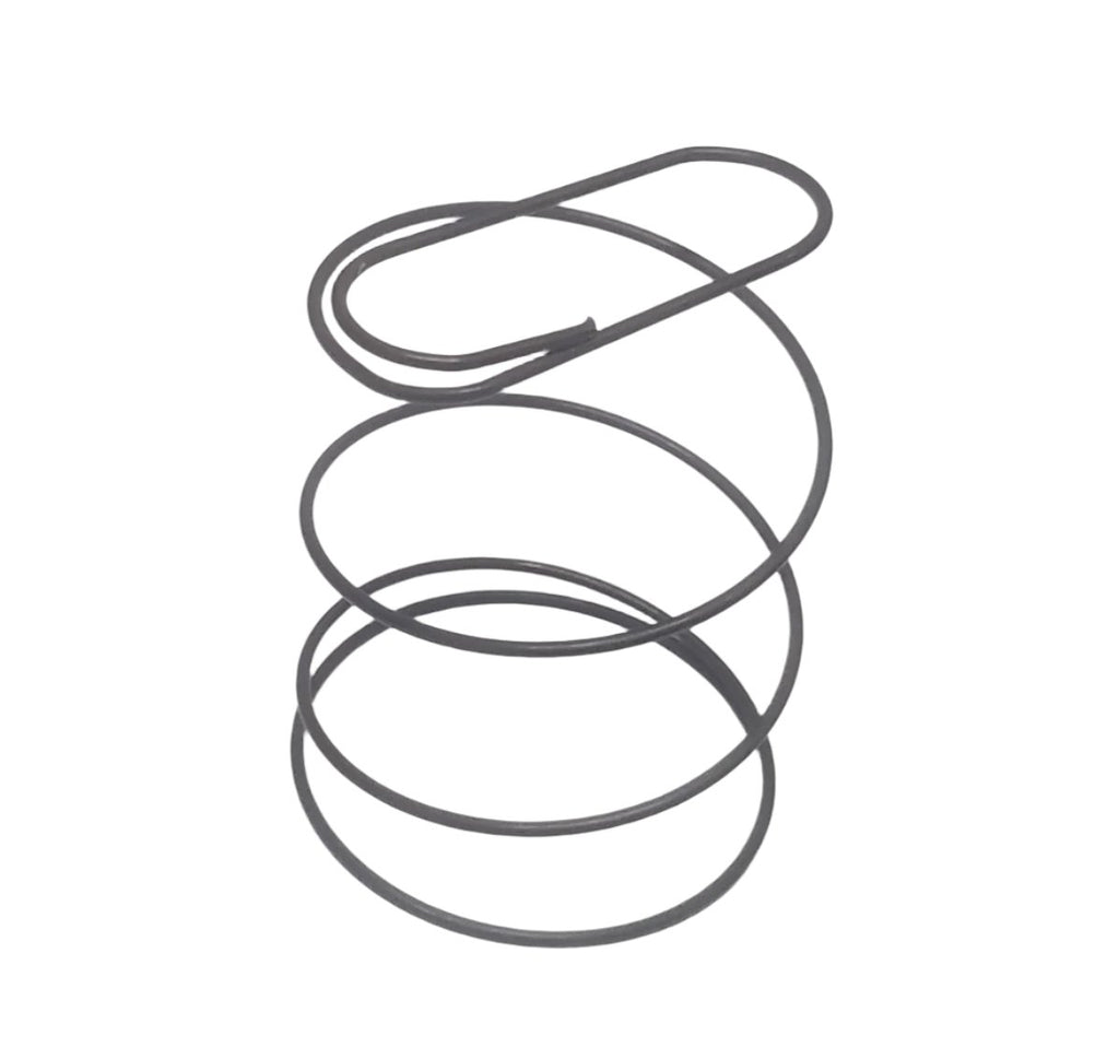 Brake Magnet Replaces Dexter K71-378-00 Magnet fits all 12-1/4" Brakes after 1992 Plus Most 8000 lb axles  (77M-1210)