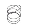 Brake Magnet Replaces Dexter K71-378-00 Magnet fits all 12-1/4" Brakes after 1992 Plus Most 12,000 lb axles (77M-1210)