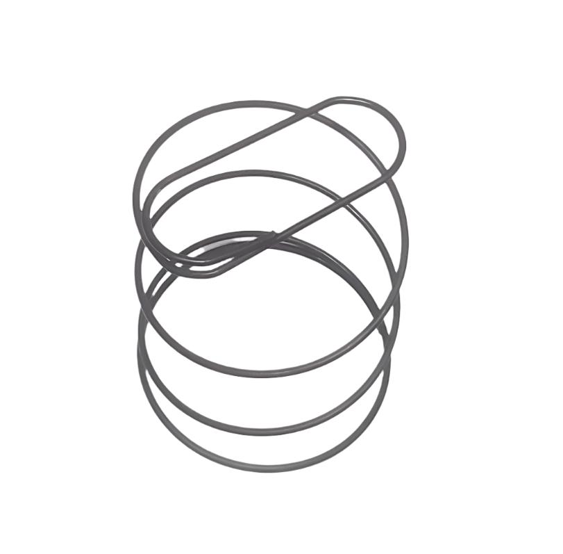 TWO Brake Magnets Replaces Dexter K71-378-00 Magnet fits all 12-1/4" Brakes after 1992 Plus Most 15,000 lb axles (77M-1210-LOT2)