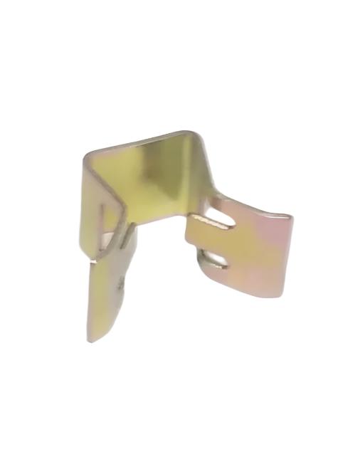 Brake Magnet Replaces Dexter K71-378-00 Magnet fits all 12-1/4" Brakes after 1992 Plus Most 9000 lb axles (77M-1210)