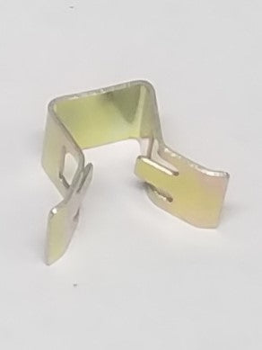 Brake Magnet Replaces Dexter K71-378-00 Magnet fits all 12-1/4" Brakes after 1992 Plus Most 9000 lb axles (77M-1210)