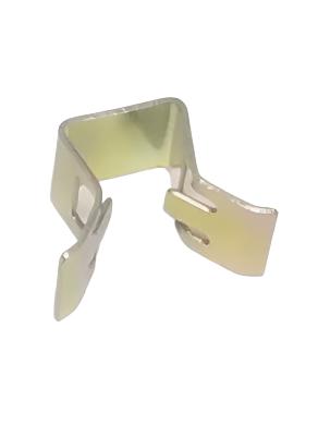 TWO Brake Magnets Replaces Dexter K71-378-00 Magnet fits all 12-1/4" Brakes after 1992 Plus Most 15,000 lb axles (77M-1210-LOT2)