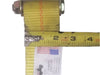 Cargo Control 2" x 18" 10M Short Fixed End with Ratchet (FH10R1.5SER)