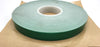 3M "Very High Bond" Double Sided Tape for Screwless Sheet Metal Cargo Trailers VHB (THB40264510)