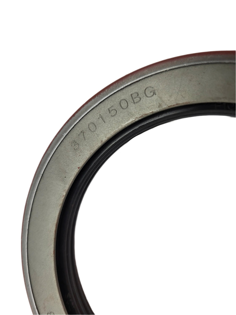 Replacement Red Seal Fits Dexter 10-51 Oil Bath 9K 10K GD 3.88"OD 2.875"ID (10-2875-06)