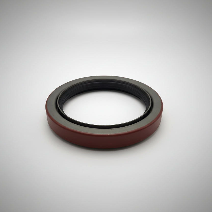 ONE Trailer Axle Oil Seal 10-56 Grease 10KHD 12K 15K 3.12x4.5" MAT (10-3125-06)