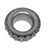 8000# Brake Kit with 5/8" Studs 12.25" x 3.375" with Bearings and Lug Nuts (8K-46-5/8-FSA-SET)