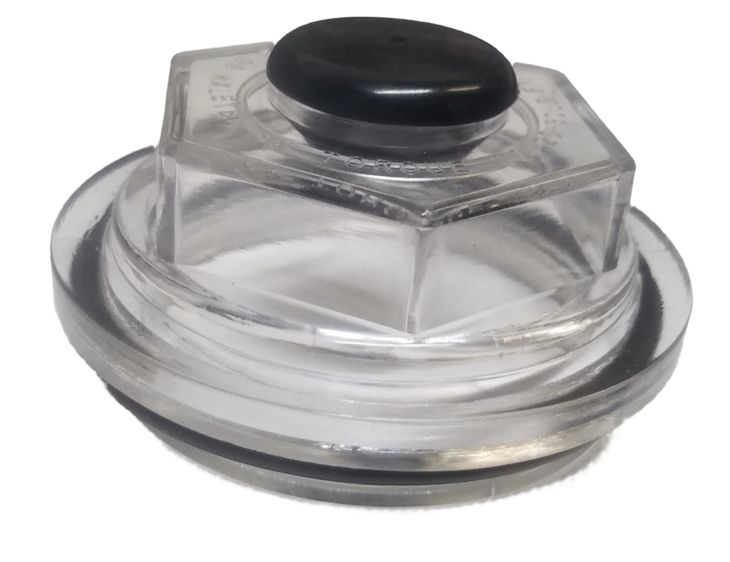 Hub Drum, 7.2K - 8K Narrow, 8 x 6.5, 5/8" Stud, 02475 Bearing, Replaces Dexter 7.2K, 7.5K, D80N, 8-393, With Bearings, Seals, and Oil Caps (99-86580-393-58-KIT)