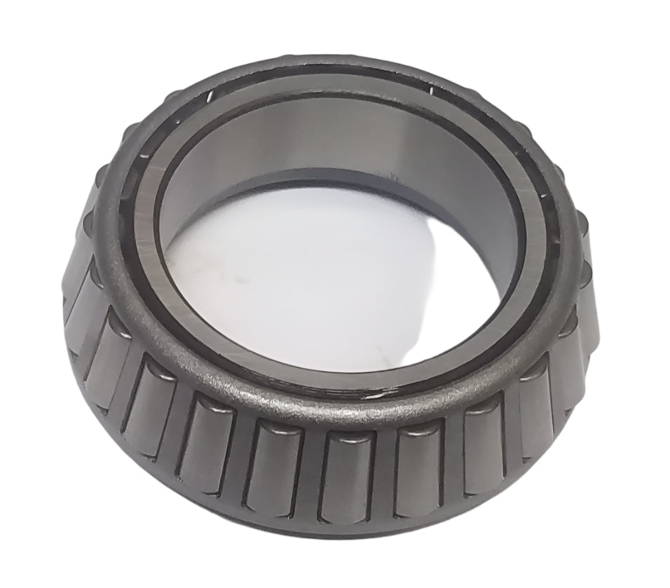 Timken Bearing, USA Made, 1.378" ID, fits L68111-T/L68111-T UFP 3500# (L68149-T)