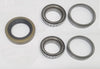 Bearing Kit for 4200# Pre-2003 UFP Ranger Boat Trailer w/ Straight Spindle with 1.68" x 2.33" Seal (BK-4200-UFP-233)