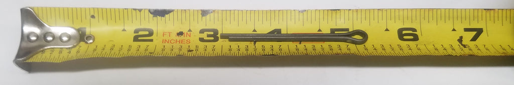 Bearing Kit for 3200# & 3700# UFP Hubs (BK2-500)